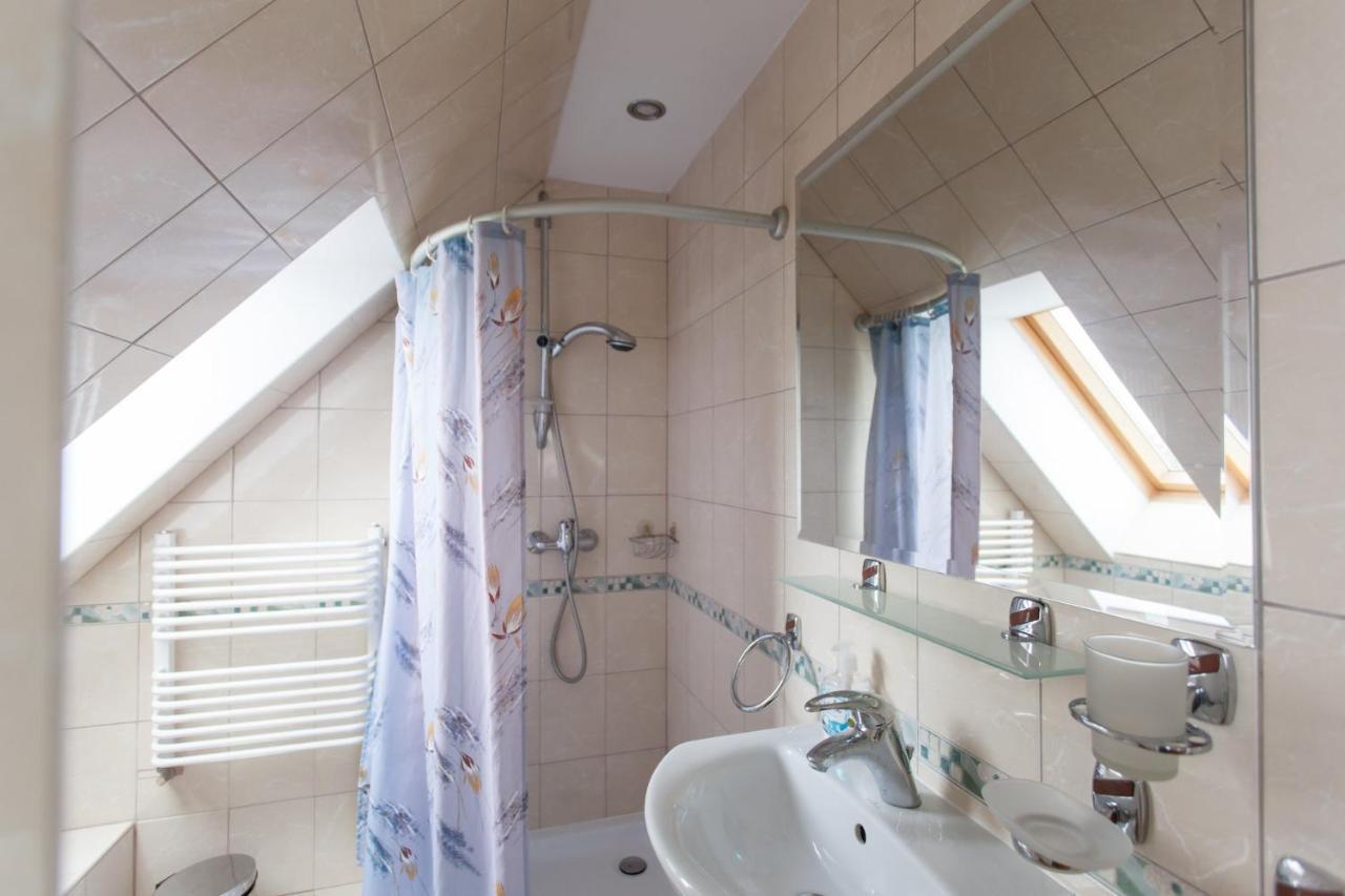 Apartamenty Lubiewo Mikołajki エクステリア 写真
