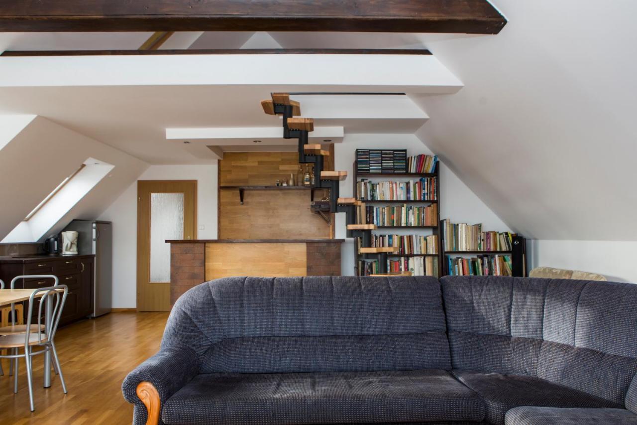 Apartamenty Lubiewo Mikołajki エクステリア 写真