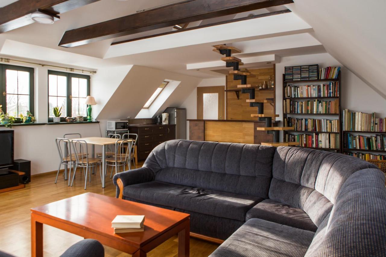 Apartamenty Lubiewo Mikołajki エクステリア 写真