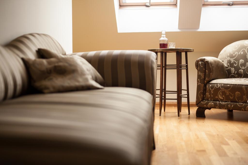 Apartamenty Lubiewo Mikołajki エクステリア 写真