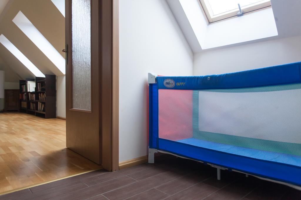 Apartamenty Lubiewo Mikołajki エクステリア 写真
