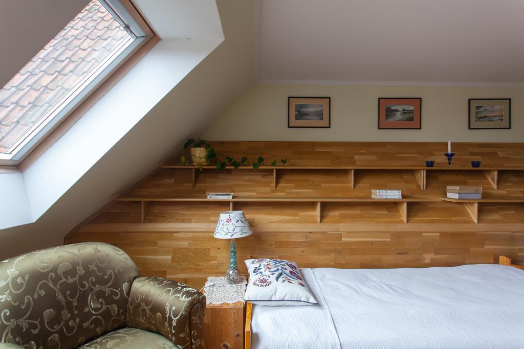 Apartamenty Lubiewo Mikołajki エクステリア 写真