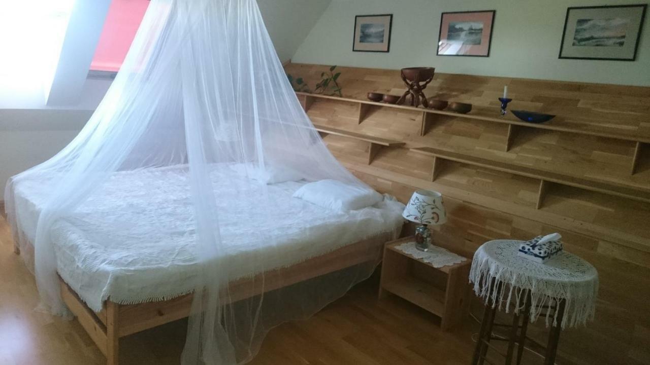 Apartamenty Lubiewo Mikołajki エクステリア 写真